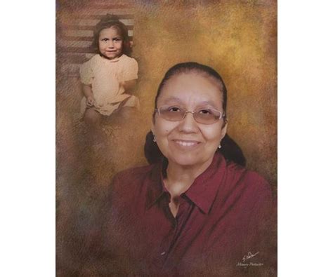 Esperanza J. Ybarra Obituary (2022) - Sabinal, TX - Rushing-Estes ...