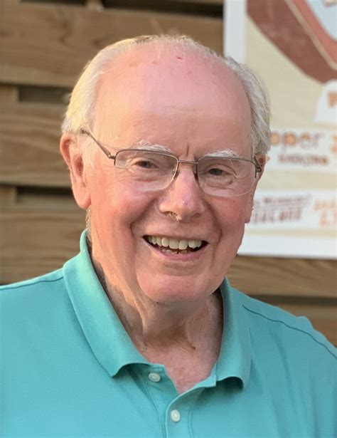 Lynch And Sons Clawson