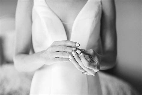Hyde Park Country Club Wedding | Cincinnati Wedding Photographers ...