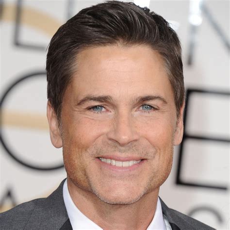 Watch The Outsiders (1983) Full Movie Online - Plex