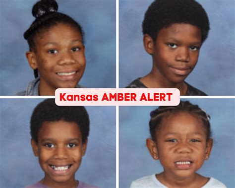 Amber Alert Meaning at Mark Bateman blog