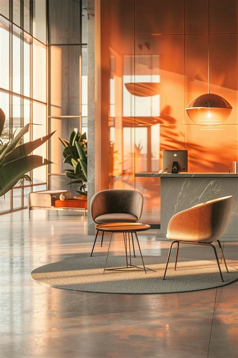 Perfect Wall Colors For Gray Floors - 123 Inspiration