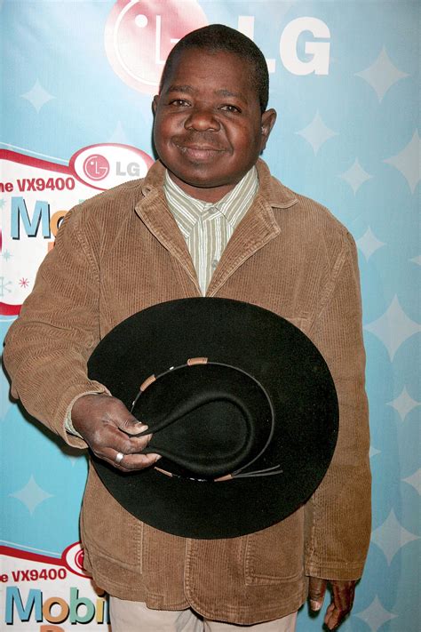 Gary Coleman's Death: Shannon Price's Polygraph Raises Questions | Us ...