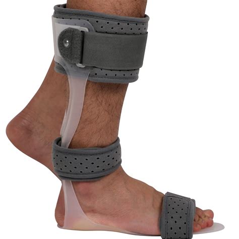 Afo Foot Drop Brace For Sale at Carl Buteau blog