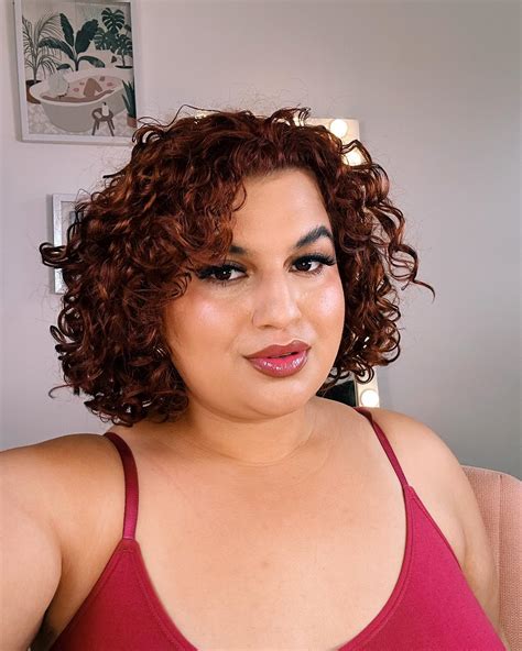 Emily Pineda | Beauty & Lifestyle Creator (@iamemilypineda ...