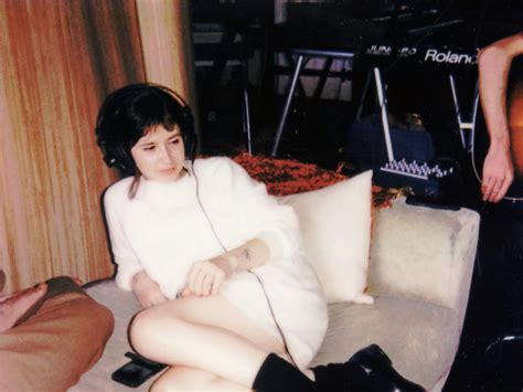 Sexy to Someone song by Clairo from Charm on Amazon Music