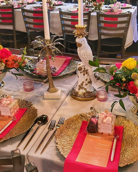 CANAL CLUB 62, North Tonawanda - Restaurant Reviews, Photos & Phone ...