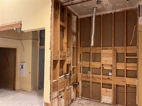 Construction Updates | Falls Catholic Credit Union