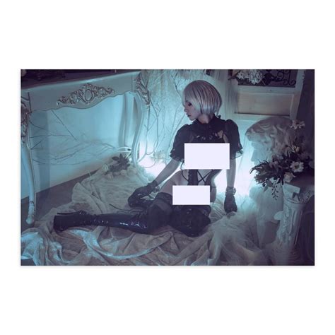 Buy Cosplay Porn s Black & White Erotic Guilty Crown Erotic Sexy Nude ...