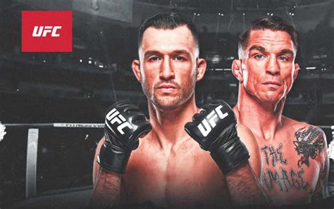 UFC 314: Elkins vs Erosa - Date, Start time, Fight Card, Location ...
