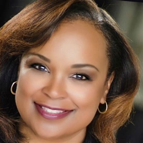 Steel Magnolias | ENT CENTER FOR THE ARTS at UCCS