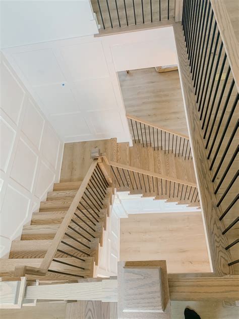 Guide to Choosing the Perfect Flooring! - This Little Life We Built