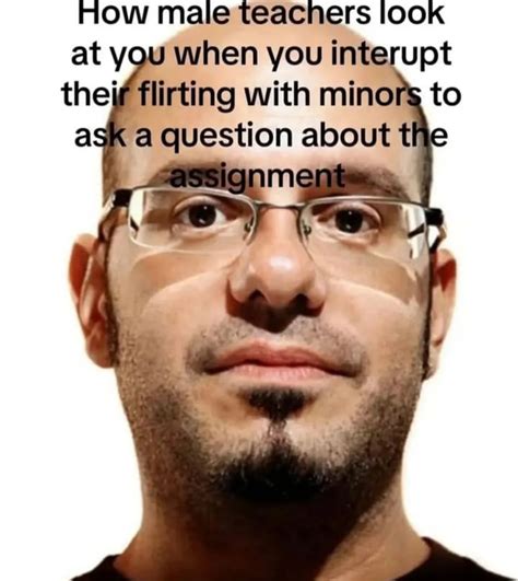 New Assignment Memes - Worst Jokes Ever