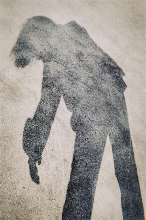 Panties Bending Over Photos, Download The BEST Free Panties Bending ...