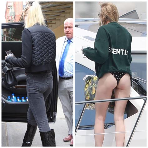 Cute little butt (sort of on/off) : r/sophieturner