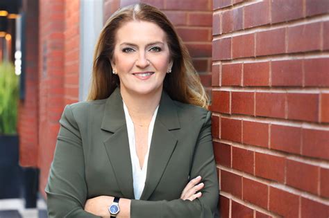 How the Dan Rather scandal wrecked journalism forever