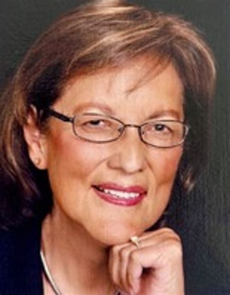 Irene May Seahawk Obituary - Lansing State Journal