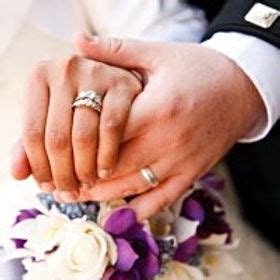 Trumbull County Probate Court