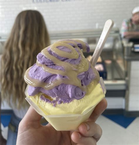 Welcoming Hellenika, the New Greek Creamery at Pike Place Market - Pike ...