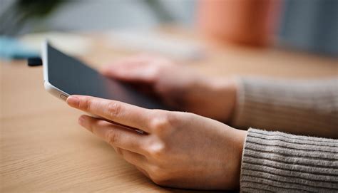 Wacom One S Bluetooth - Circuits