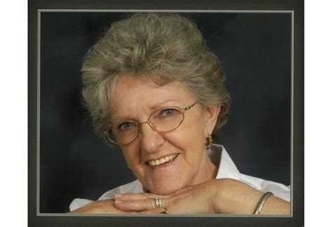 Donna Jean Kahler Obituary (2022) - Loveland, CO - Viegut Funeral Home