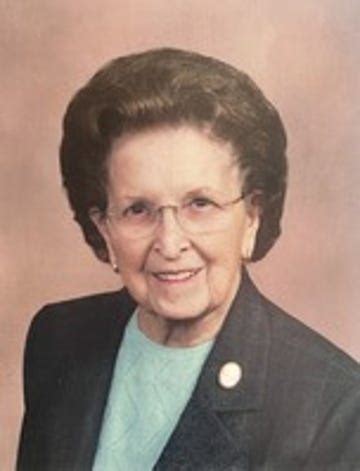 Lonadine Morgan Webb Obituary - Savannah Morning News