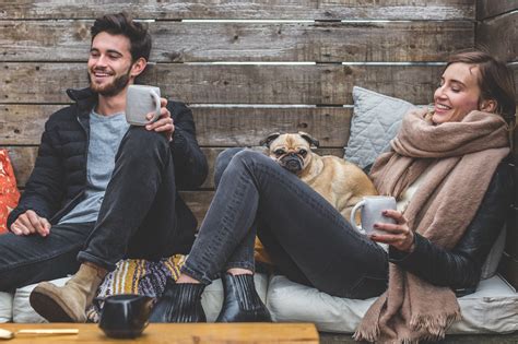 Spanish Relative Pronouns: Explained For Beginners