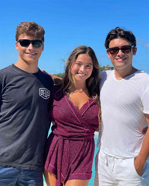 Kelly Ripa Shares Sweet Photo of Her 3 Kids: 'Love Those Chickens'