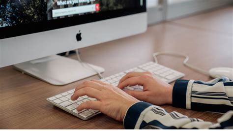 MyCWU Login Help | Central Washington University