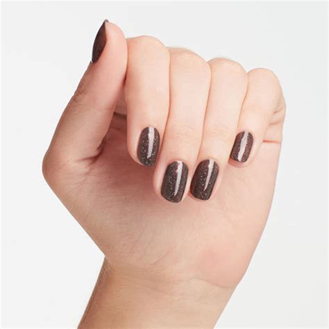 OPI • My Private Jet