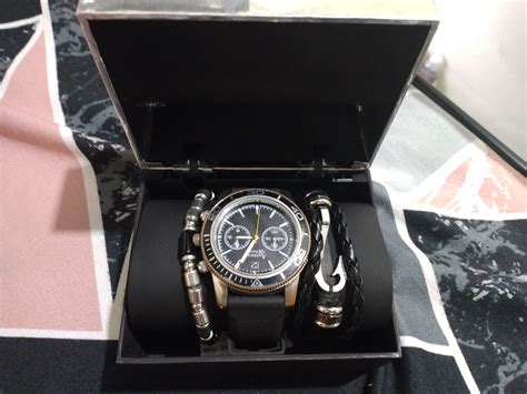 Watch Vivamax Sex Scenes for sale - Used Philippines