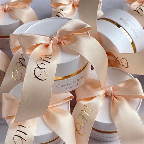 10pcs Unique Favors,wedding Favors,christening,engagement Favors,party ...