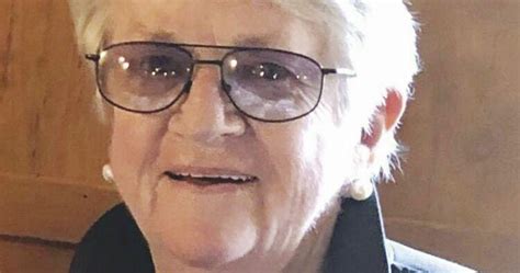 Nancy J. Lindsey, 79 | Obituaries | laconiadailysun.com