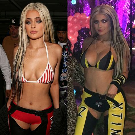 Before and after breast implants. These photos were taken less than two months apart. : r ...
