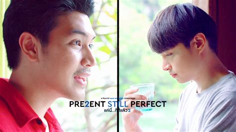 Watch Top 5 BL Sex Scenes in Commetive Universe – Ultimate BL Romance ...