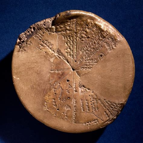 Who Were the Ancient Sumerians?