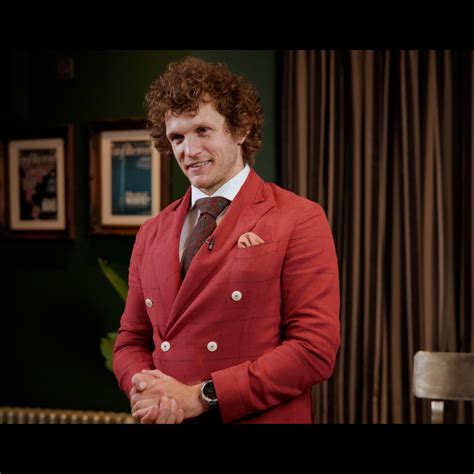 Tia Gunn Exclusive Porn Videos