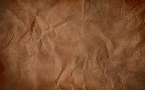 Brown Textured Wallpapers - Top Free Brown Textured Backgrounds ...