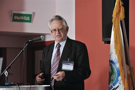 Voci di Pace: LE SFIDE DELLE SOCIETÀ MULTICULTURALI