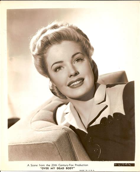 Pin on Forgotten Beauties