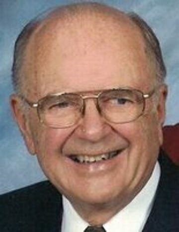 John Kowansky Obituary - The Observer-Dispatch