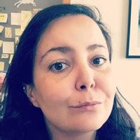 Lynda Melin – Etat de Genève | LinkedIn