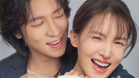 Honey Money Phony (2024) - AZ Movies