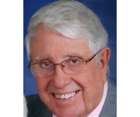 Dr. Charles Webster Akers Obituary (2024) - Oak Hill, WV - Tyree ...