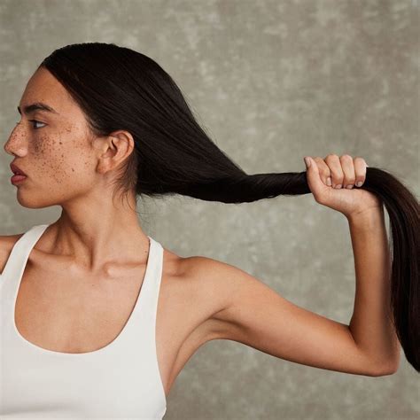 Shine Shampoo in 2024 | Shampoo, Dry itchy scalp, Hair