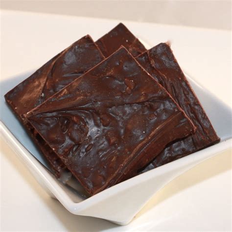 Sugar Free Dark Chocolate Gifts | Webb's Candy Shop