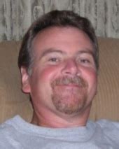 Jeffrey Neil Pendry - 2009 - Hayworth Miller