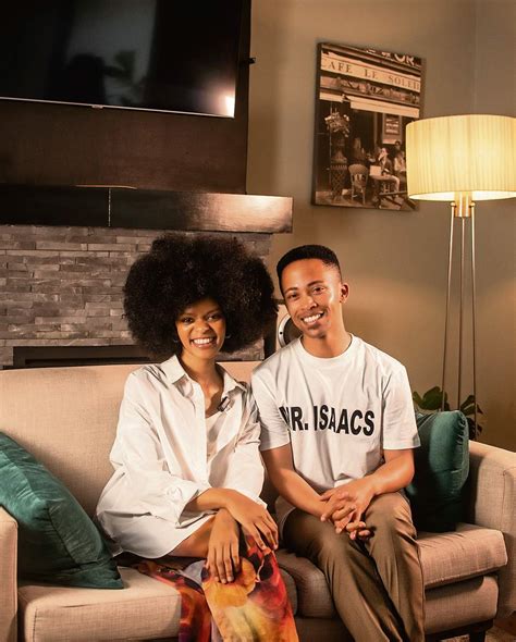 Crystal-Donna met ’n traan en ’n smile onthou | Son