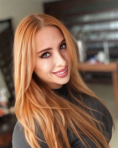 Instagram photo by Rocio Gonzalez • Oct 18, 2024 at 11:32 AM