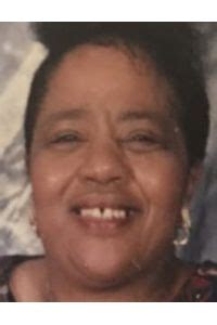 Betty Jean Pettiford Carmichael Obituary in Tifton at Southview ...